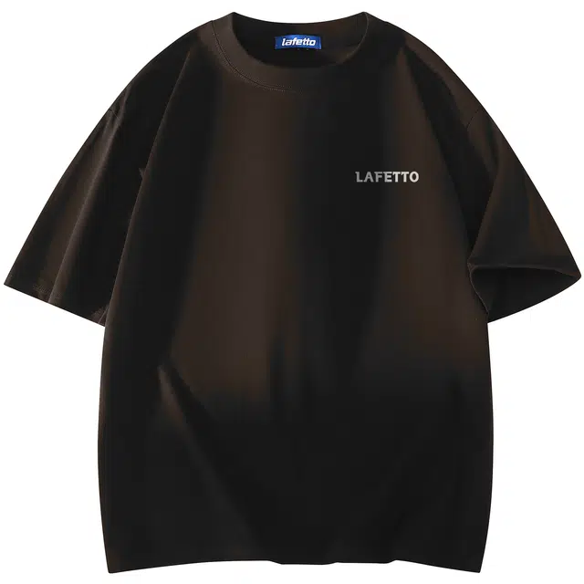 lafetto T
