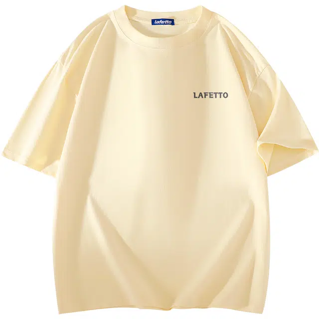lafetto T