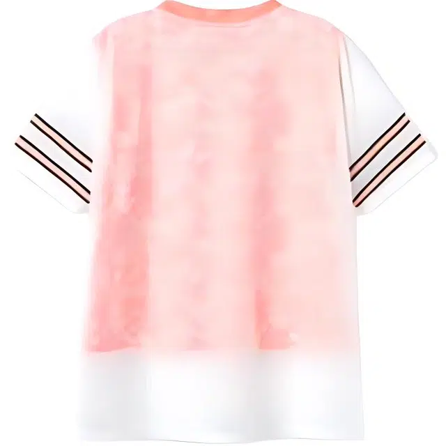 PUMA Sportstyle T
