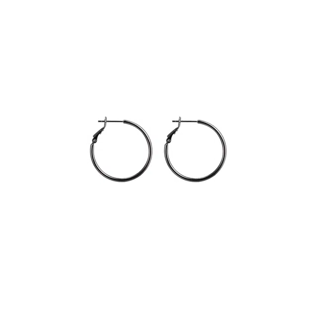 EAR PARTNER 925