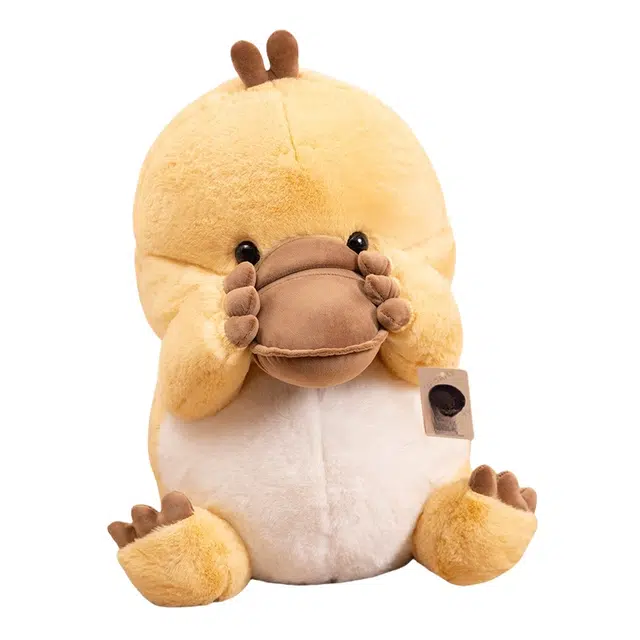 21cm30cm45cm60cm80cm