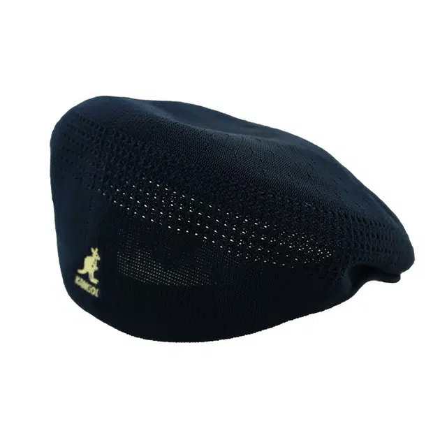 KANGOL