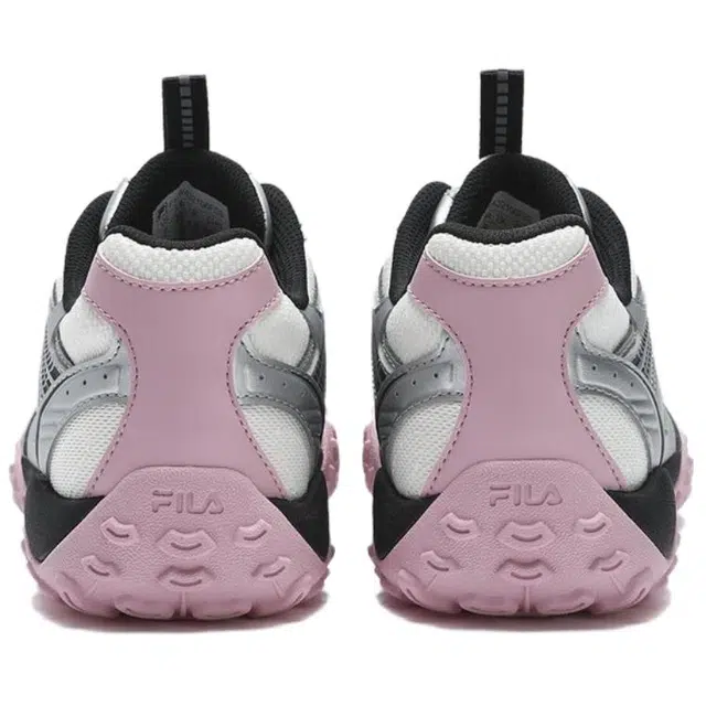 FILA PEBBLE