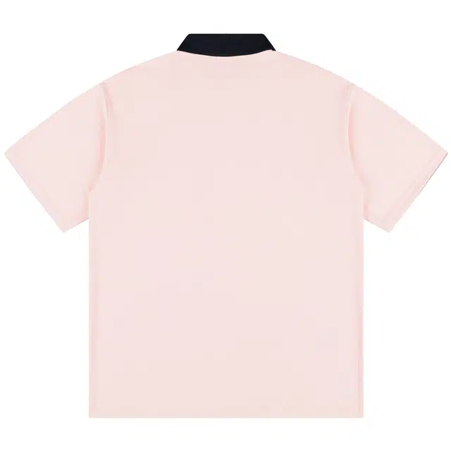 LogoPolo