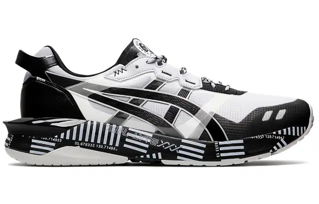 Asics Gel-Lyte XXX Modern Tokyo