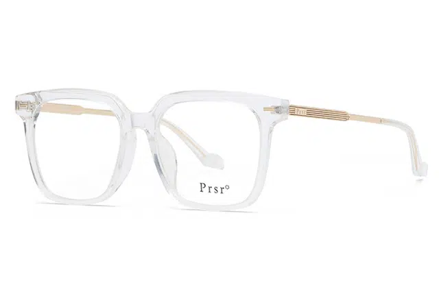 Prsr