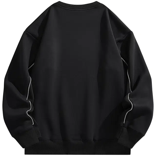 Crayon Shinchan Logo