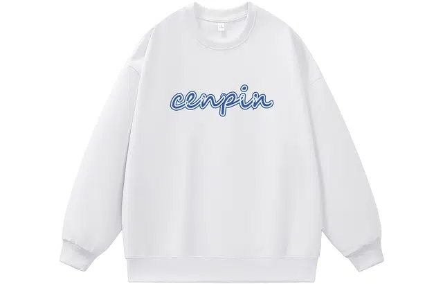 CENPIN