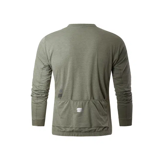 sportful T