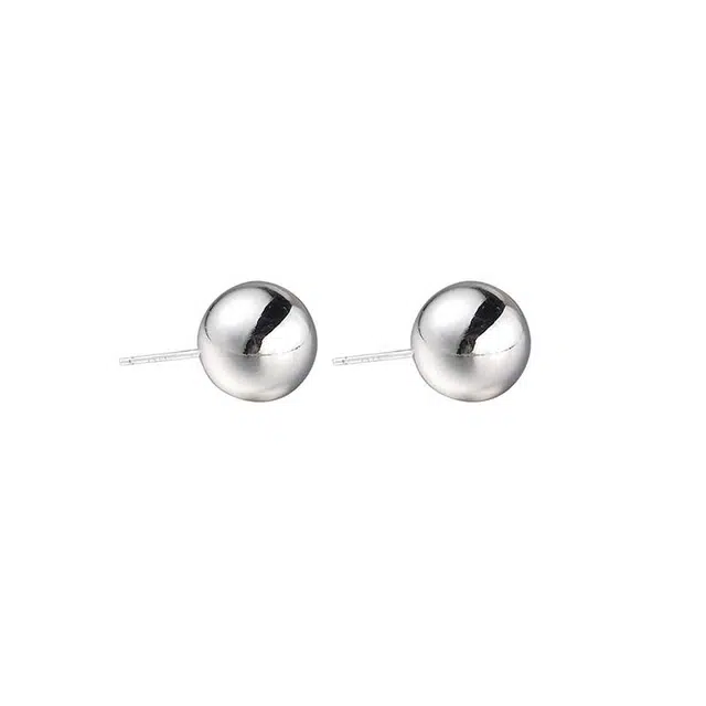 EAR PARTNER 925