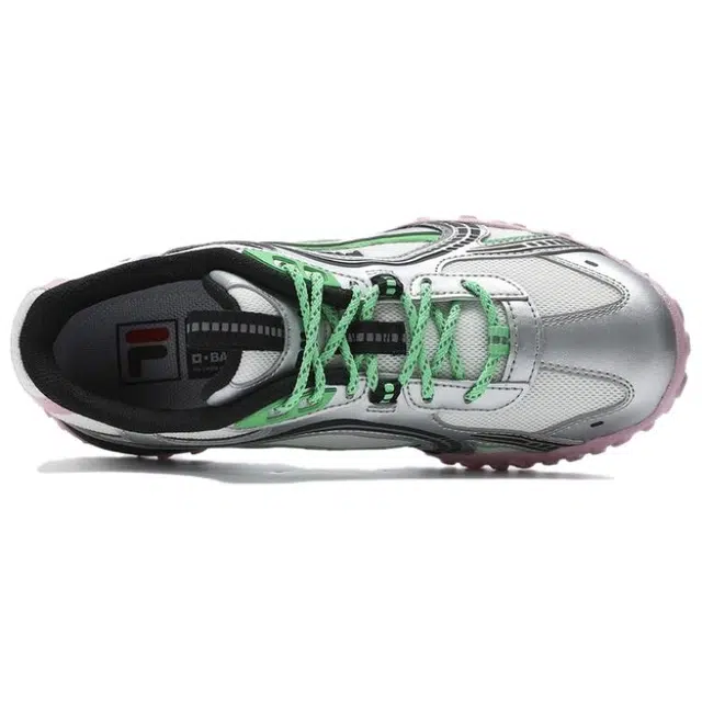 FILA PEBBLE