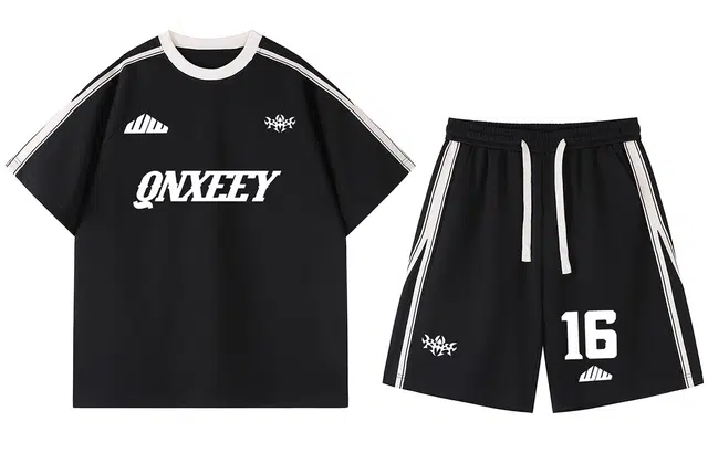 Qnxeey