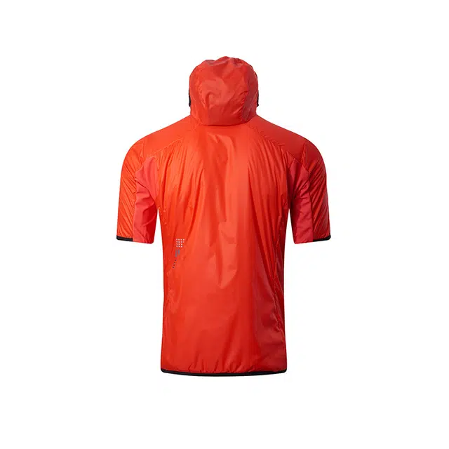 sportful