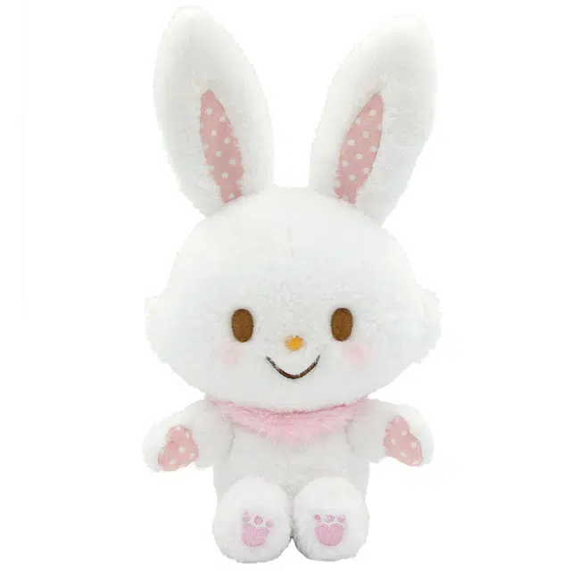E-STRONG x Sanrio 11cm33cm41cm58cm