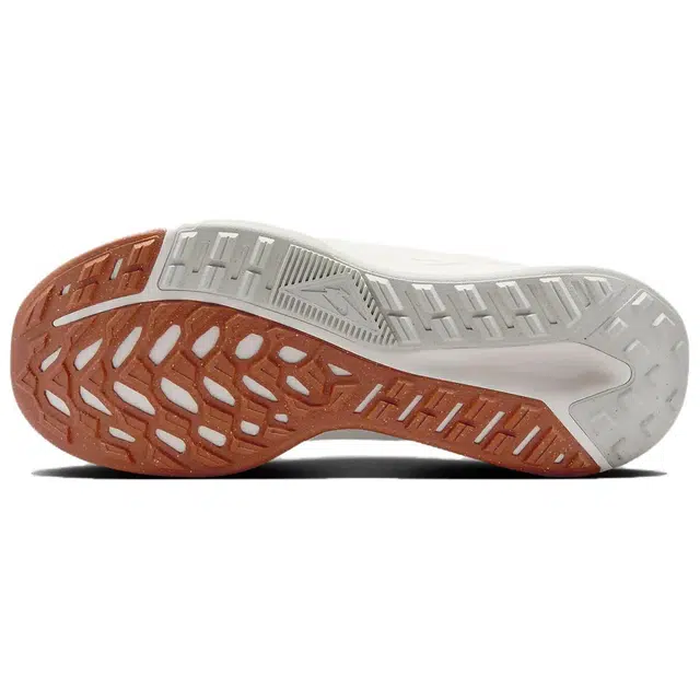 Nike Juniper Trail 2