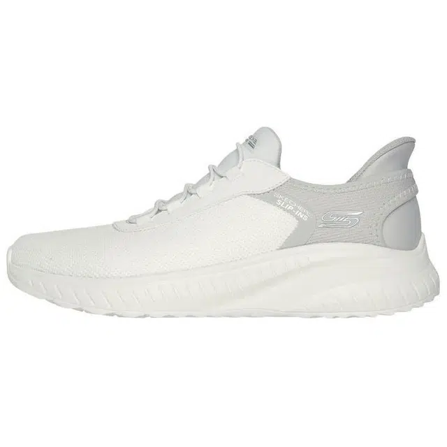 Skechers Slip ins BOBS Sport Squad