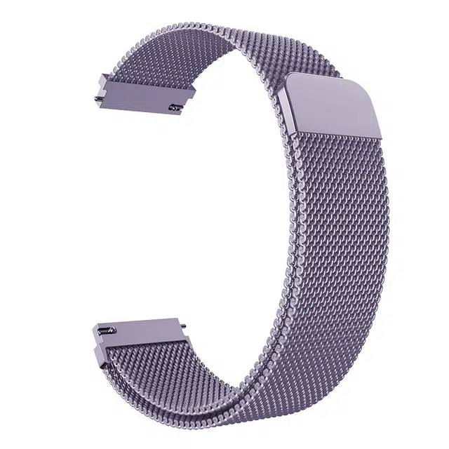 MSSM HUAWEI watch GT4GT4ProGT3GT3probuds