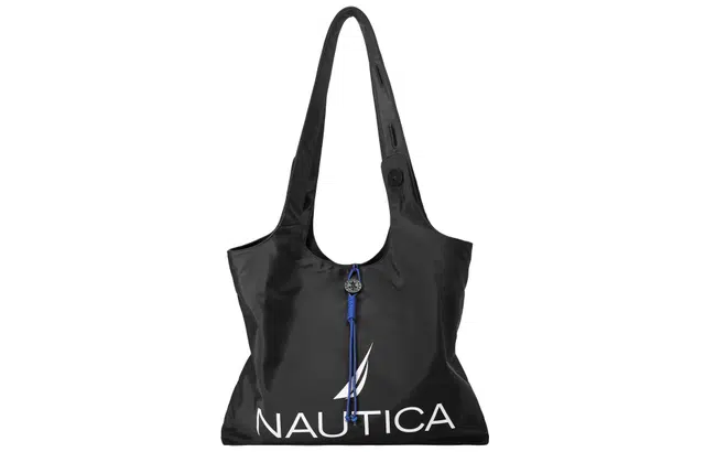 NAUTICA
