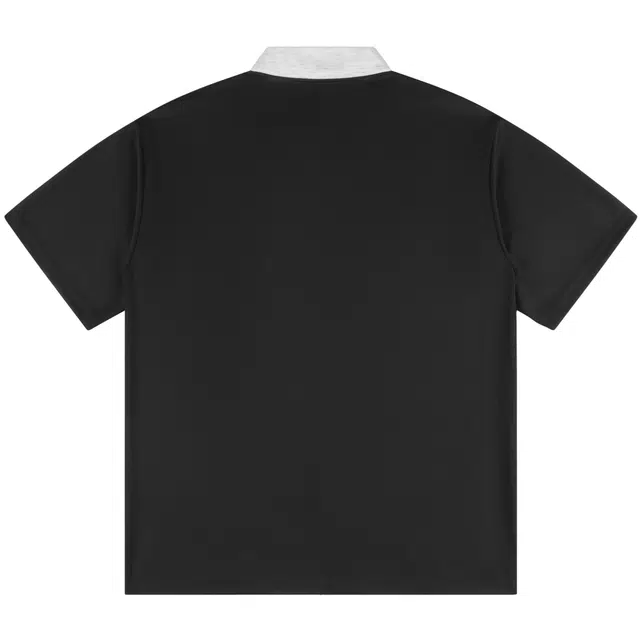 LogoPolo