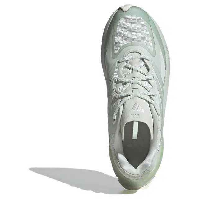 adidas Maxxwavy