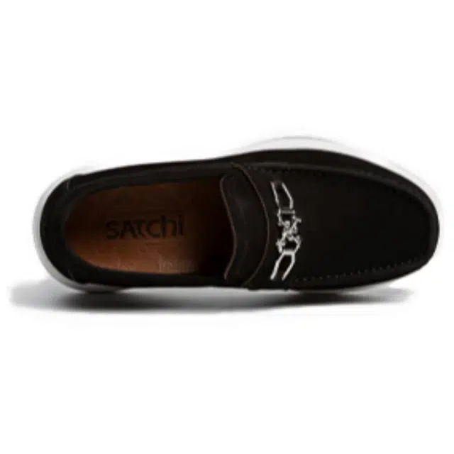 Satchi
