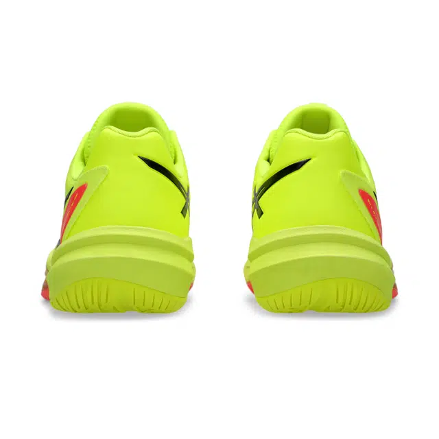 Asics SKY ELITE FF MT 3
