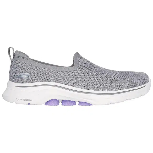 Skechers GO WALK 7