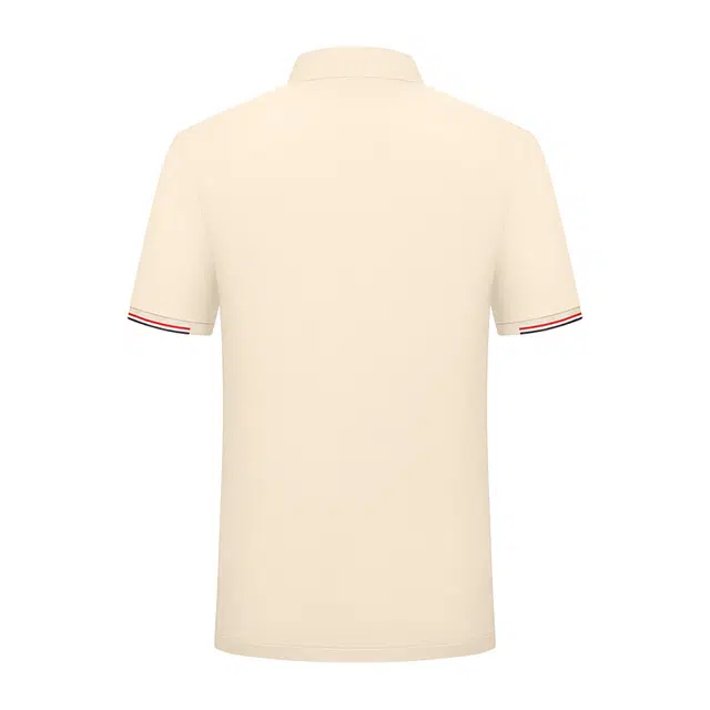 GY goldlion Polo