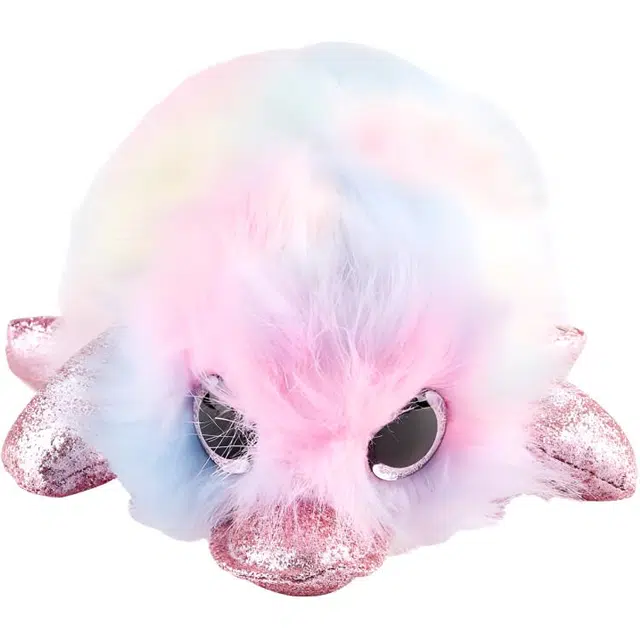 Ty