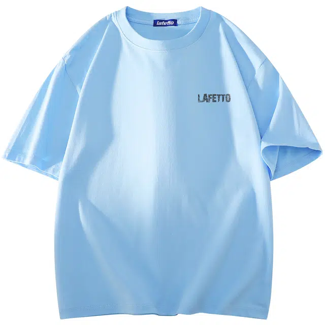 lafetto T