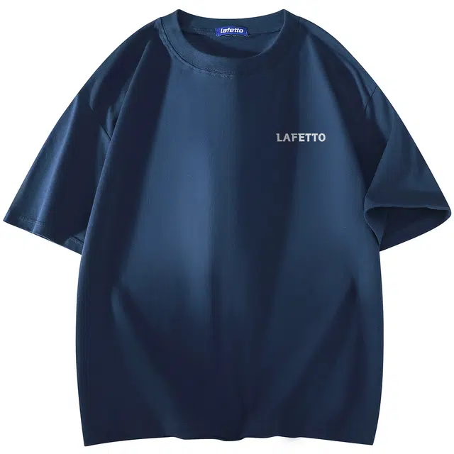 lafetto T