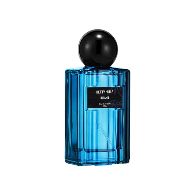 Betty Hula 60ml