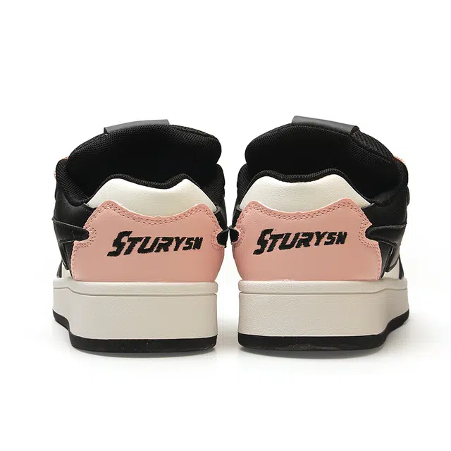 STUR YSN