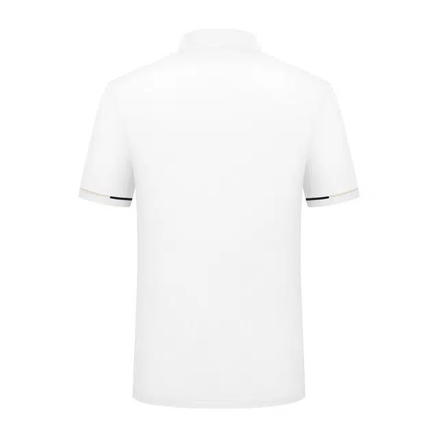 GY goldlion Polo