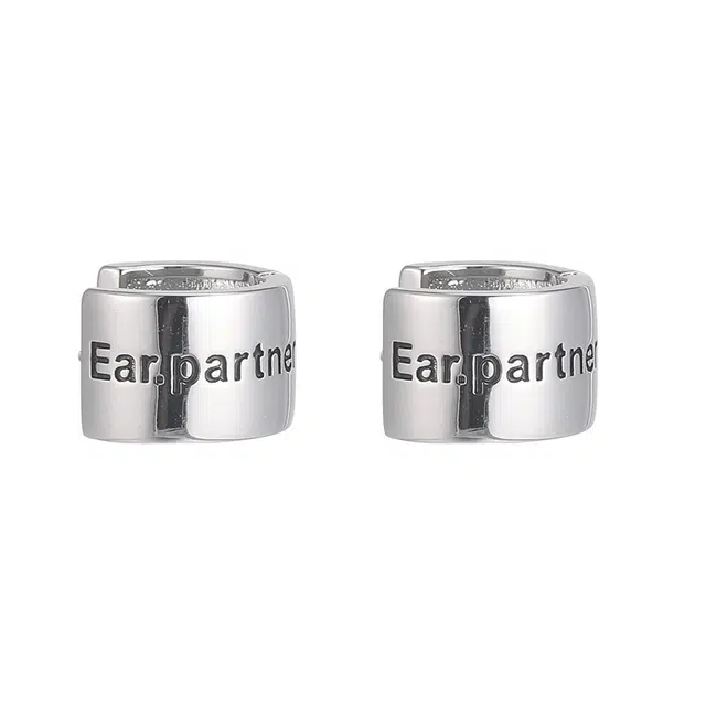 EAR PARTNER 925