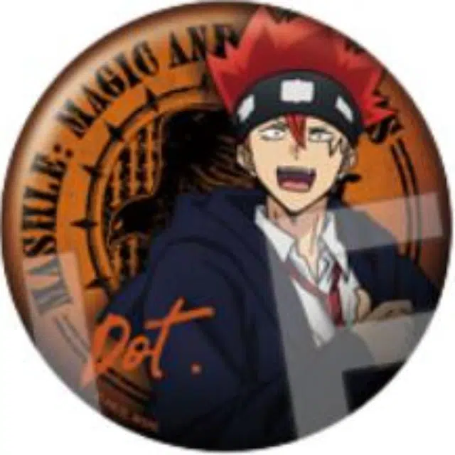 Aniplex