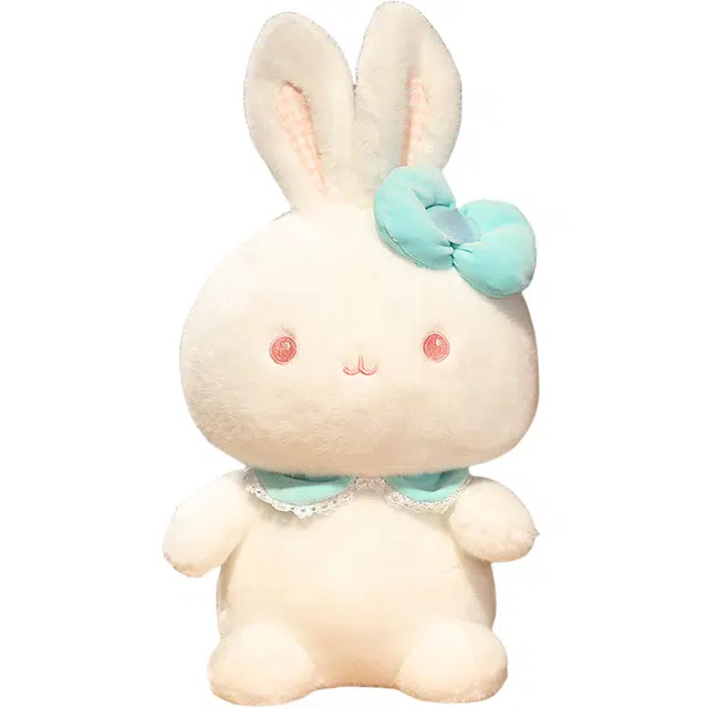 Julebaby 28cm43cm55cm
