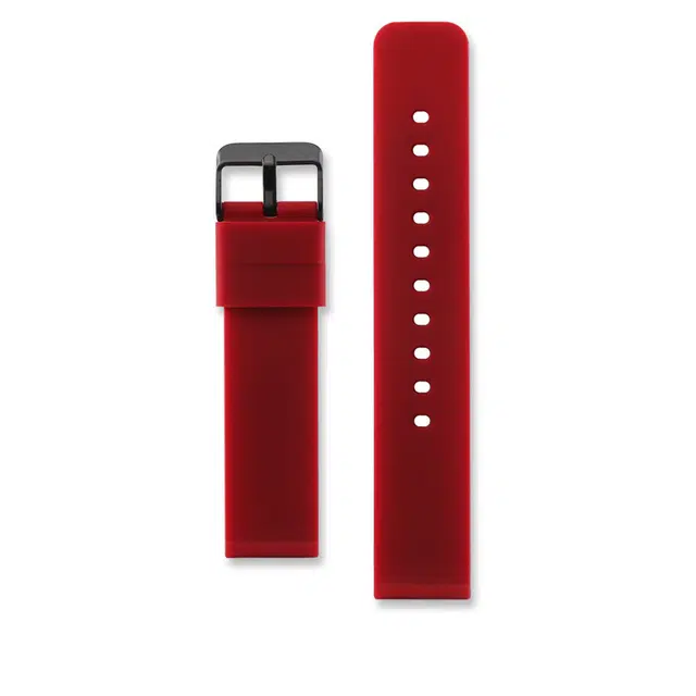 MSSM HUAWEI GT4GT3GT2Watch3Probuds