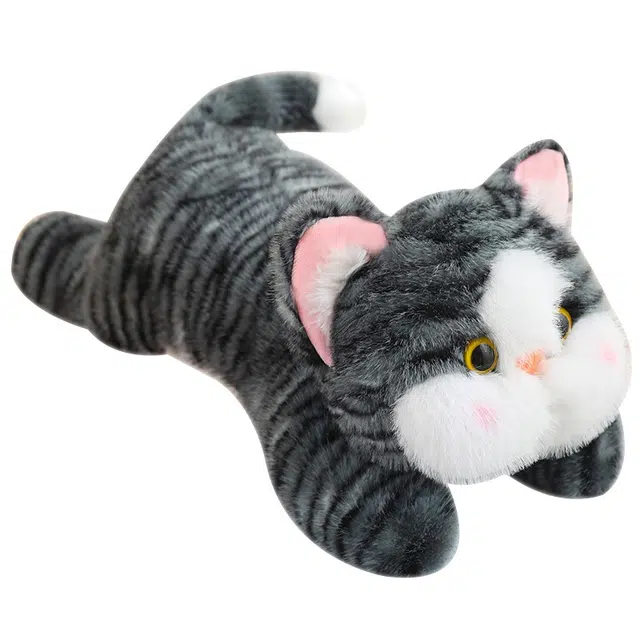 Tak bebe 30cm45cm60cm80cm