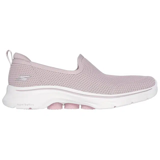 Skechers GO WALK 7