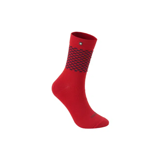 sportful 1
