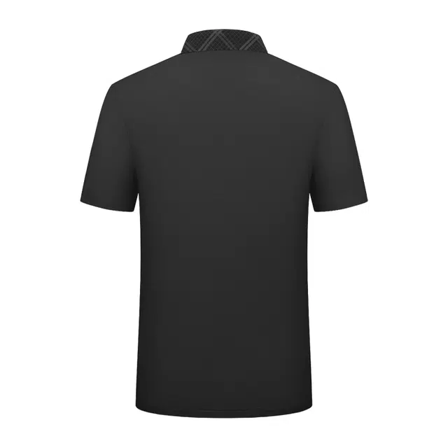 GY goldlion Polo