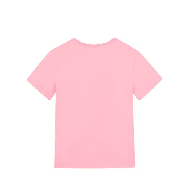 Disney T