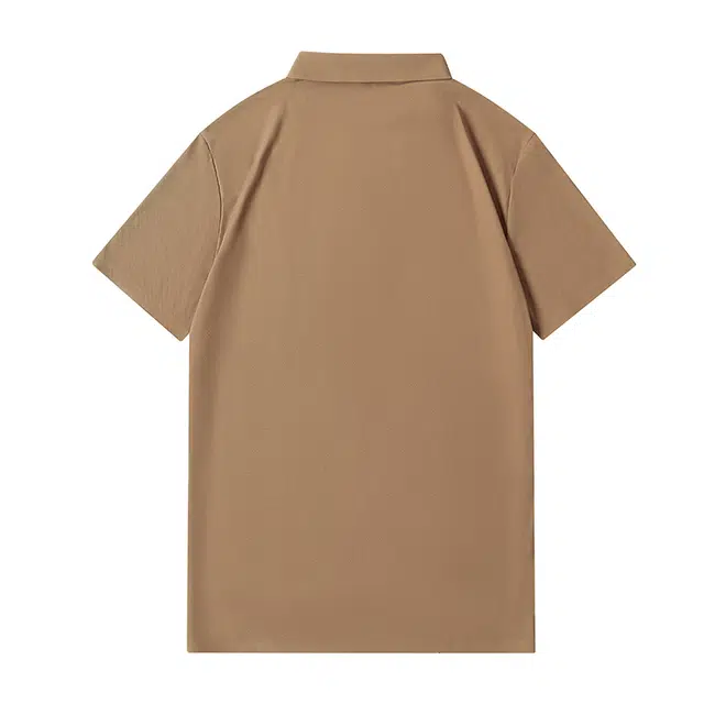 CrocoSport Polo