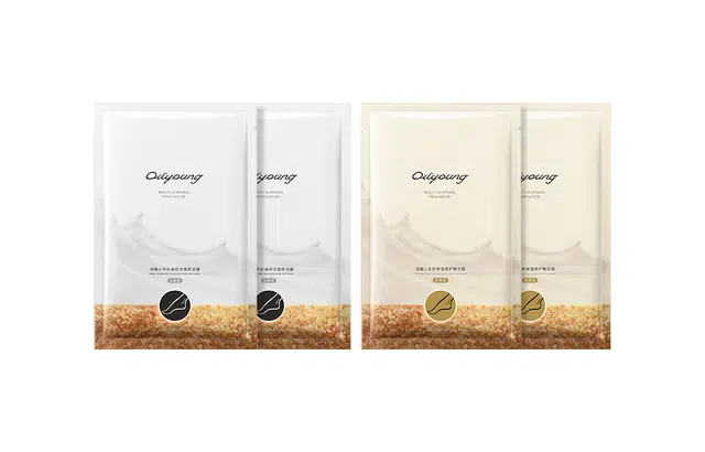 40ml+ 40ml