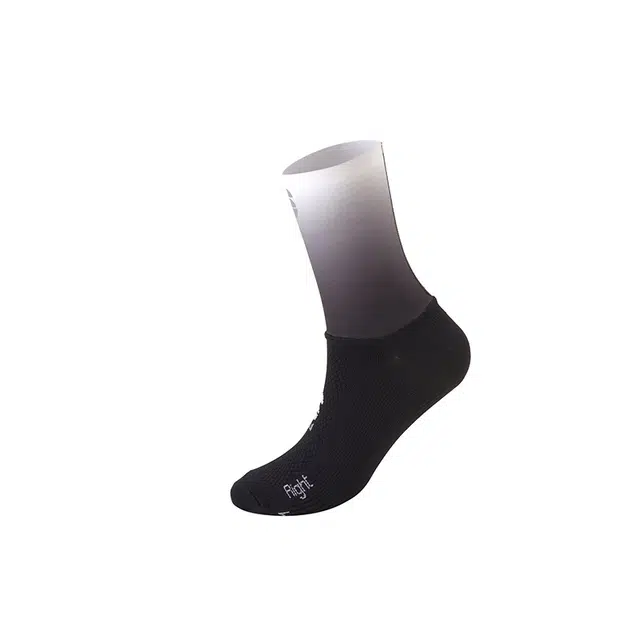 sportful 1
