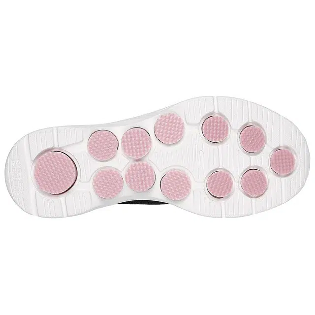 Skechers GO WALK 7