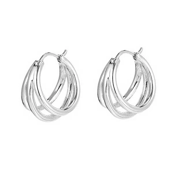 EAR PARTNER 925