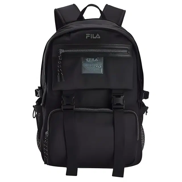 FILA