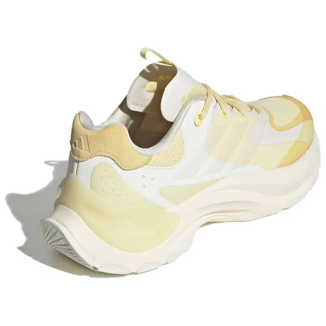 adidas Maxxwavy
